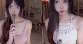 二呆啾 双耳甜甜安眠药