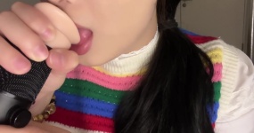 bob1啵啵 晚上妈妈哄你睡觉