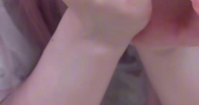 小羊喵 哥哥喜欢可爱的小熊吗ฅʕ•̫͡•ʔฅ