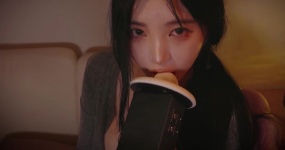 Yoonying 夏夜女友