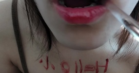 白喵助眠 tp➕t勺子1.20