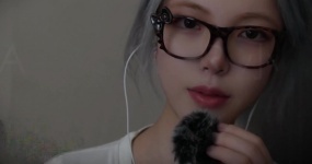 小凛蝶子 2025-08