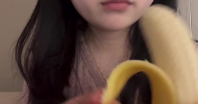 粥粥睡着啦 2025-08