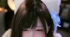 雨教皇  避雨