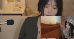 Yoonying 私人更新和催眠对话