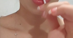 菜菜cyl不好吃 糖