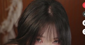 Yoonying 睡前给我打个电话吧 💕