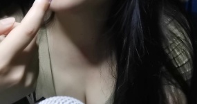 瞌睡桔 食物系列