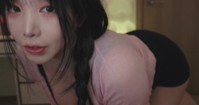 Yoonying 姐姐保姆🍼
