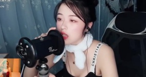 渔子溪 老 感谢老哥的投稿
