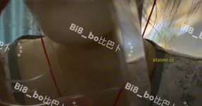 Bi8_bo比巴卜 亚克力板