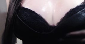 婉儿别闹