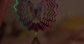 椰子 S耳压拔罐掏耳