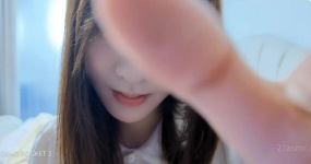 sunny 拉丝口水