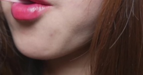 bobooz 棒棒糖