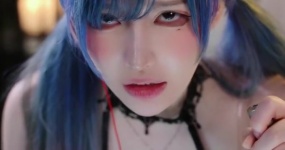 雨教皇 2025-10