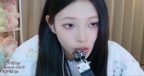 辣不辣Hyo 两个录音笔口腔音预览