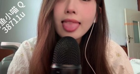 叼鱼小喵 2025-11