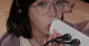 椰子 2025-11