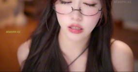小一熟了 道具