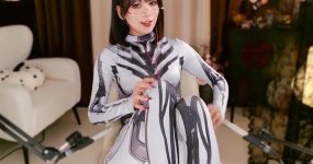 圈圈 2025-11