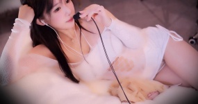 阿稀稀 2025-11