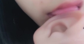 柚可就睡觉