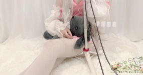 早椰恋恋