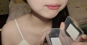 酥小熹 「有剧情」眼镜.天平