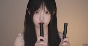是sumimi呀 好听！是你喜欢的声音！