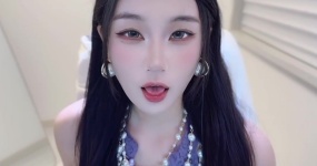 桃子 纯享