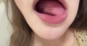 皖皖该睡觉了