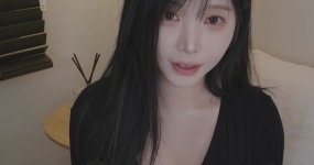 Yoonyong 逆转关系