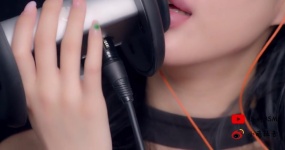 小萌 2025-12