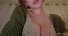 Maimy 我的姐姐哪有这么