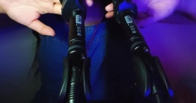 鱼筱 2025-12