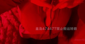 酥柚粥粥 普拉提瑜伽服 芦荟