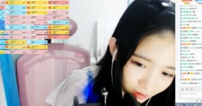 兔兔比比 2025-12