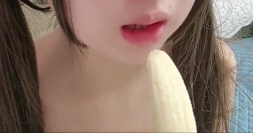 酥小熹 FEI助眠法｜特别版