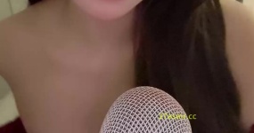 林念 26 1月