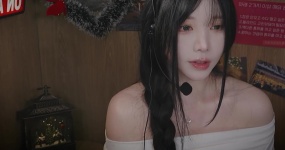 Yoonying 呼叫中心