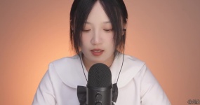是Sumimi呀