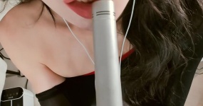 圈圈 嫂子