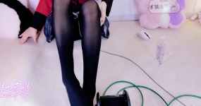 兰兰小苍