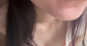 霜霜 女友视角