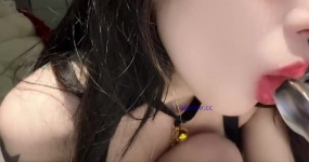 林念 爱恋牵引