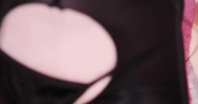 隔壁的苏苏 26 1月