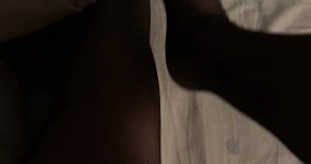 用户2025 盲盒