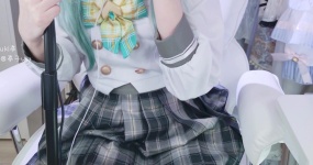 亭子ww 26 1月