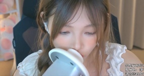 辣不辣Hyo